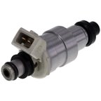 GBR 842-12155 Fuel Injector - view 3