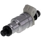 GBR 842-12155 Fuel Injector - view 7