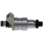 GBR 842-12155 Fuel Injector - view 1