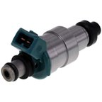 GBR 842-12156 Fuel Injector - view 7