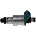 GBR 842-12156 Fuel Injector - view 1