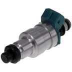 GBR 842-12156 Fuel Injector - view 2
