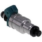 GBR 842-12156 Fuel Injector - view 4