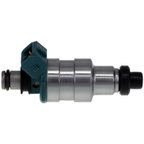 GBR 842-12156 Fuel Injector - view 5