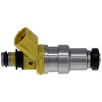 GBR 842-12164 Fuel Injector - view 6