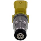 GBR 842-12164 Fuel Injector - view 3