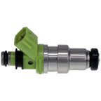 GBR 842-12165 Fuel Injector - view 6