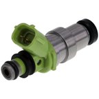 GBR 842-12165 Fuel Injector - view 7