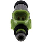GBR 842-12165 Fuel Injector - view 8