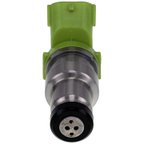 GBR 842-12165 Fuel Injector - view 3