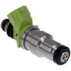 GBR 842-12165 Fuel Injector - view 4