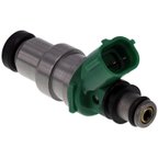GBR 842-12166 Fuel Injector - view 4