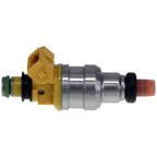 GBR 842-12171 Fuel Injector - view 6