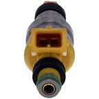 GBR 842-12171 Fuel Injector - view 8