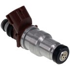 GBR 842-12187 Fuel Injector - view 4