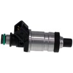 GBR 842-12191 Fuel Injector - view 6