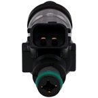 GBR 842-12191 Fuel Injector - view 8