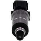 GBR 842-12191 Fuel Injector - view 3