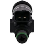 GBR 842-12192 Fuel Injector - view 8