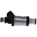 GBR 842-12195 Fuel Injector - view 6