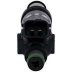 GBR 842-12195 Fuel Injector - view 8