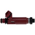GBR 842-12201 Fuel Injector - view 6