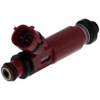 GBR 842-12201 Fuel Injector - view 7