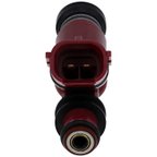 GBR 842-12201 Fuel Injector - view 8
