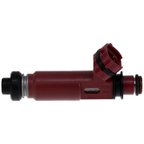 GBR 842-12201 Fuel Injector - view 1