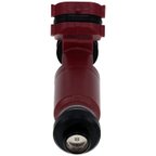 GBR 842-12201 Fuel Injector - view 3