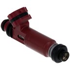 GBR 842-12201 Fuel Injector - view 4
