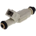 GBR 842-12205 Fuel Injector - view 7