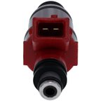 GBR 842-12207 Fuel Injector - view 3