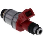 GBR 842-12207 Fuel Injector - view 4