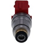 GBR 842-12207 Fuel Injector - view 7