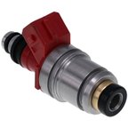 GBR 842-12207 Fuel Injector - view 8