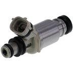 GBR 842-12209 Fuel Injector - view 2
