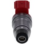 GBR 842-12213 Fuel Injector - view 3