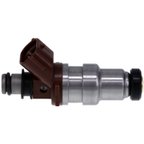 GBR 842-12219 Fuel Injector - view 1