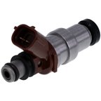 GBR 842-12219 Fuel Injector - view 2