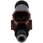 GBR 842-12219 Fuel Injector - view 3