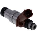 GBR 842-12219 Fuel Injector - view 4