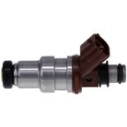 GBR 842-12219 Fuel Injector - view 5