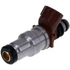 GBR 842-12219 Fuel Injector - view 6