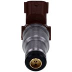 GBR 842-12219 Fuel Injector - view 7