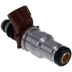 GBR 842-12219 Fuel Injector - view 8