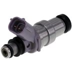 GBR 842-12220 Fuel Injector - view 2