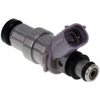 GBR 842-12220 Fuel Injector - view 4