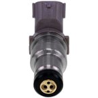 GBR 842-12220 Fuel Injector - view 7