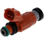 GBR 842-12223 Fuel Injector - view 7